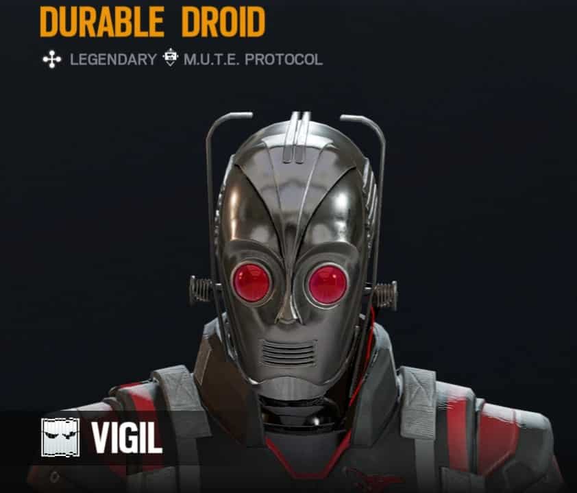 Quelle: Ubisoft Quelle: Ubisoft