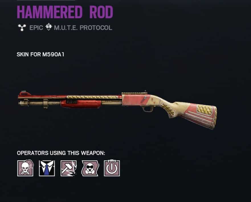 Quelle: Ubisoft Quelle: Ubisoft