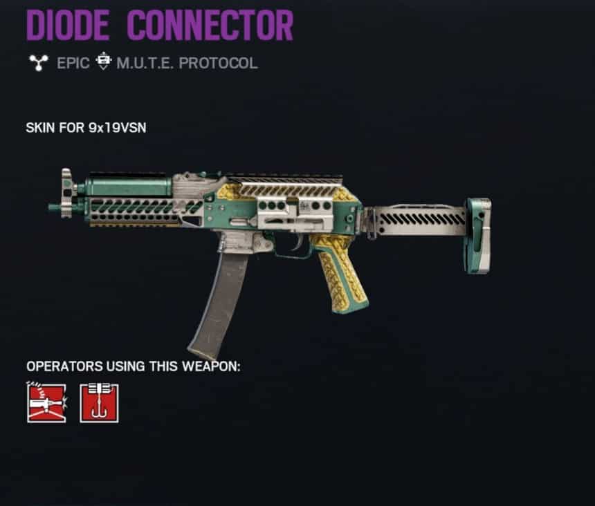 Quelle: Ubisoft Quelle: Ubisoft