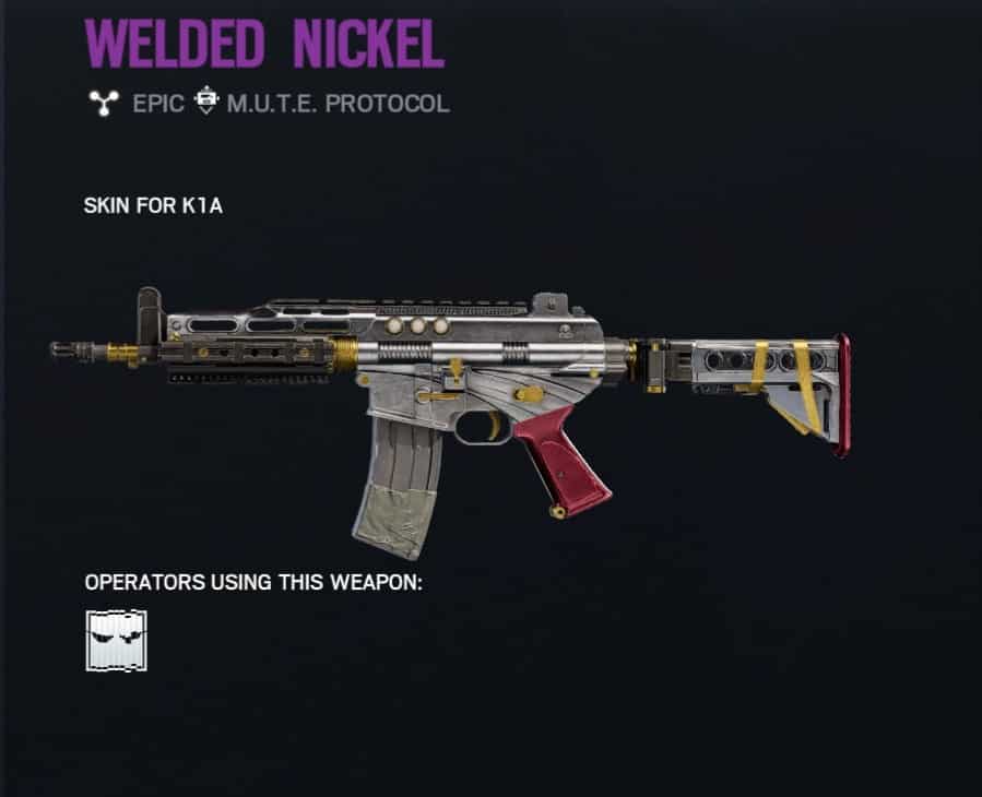 Quelle: Ubisoft Quelle: Ubisoft