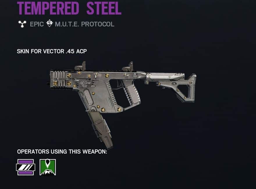 Quelle: Ubisoft Quelle: Ubisoft