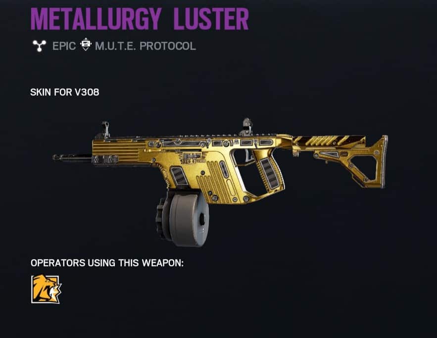 Quelle: Ubisoft Quelle: Ubisoft