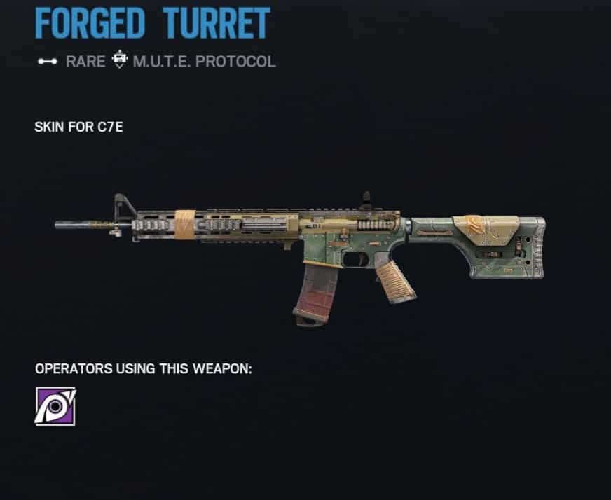 Quelle: Ubisoft Quelle: Ubisoft