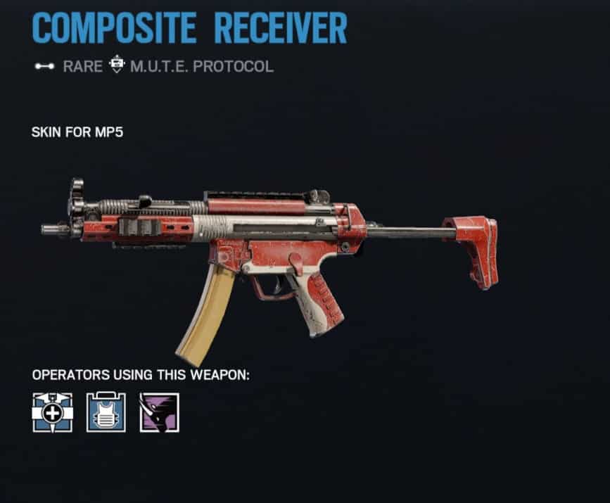 Quelle: Ubisoft Quelle: Ubisoft