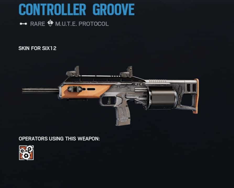 Quelle: Ubisoft Quelle: Ubisoft