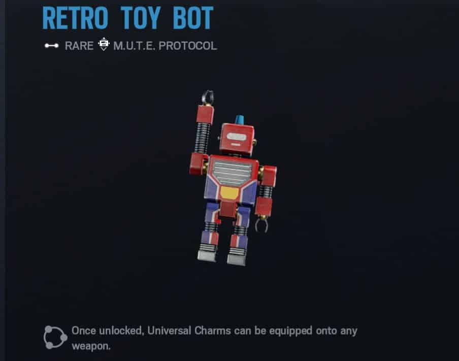 Quelle: Ubisoft Quelle: Ubisoft