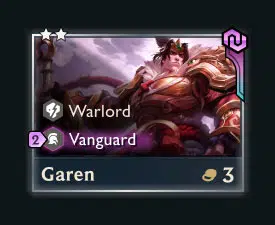 Quelle: Riot Games Quelle: Riot Games