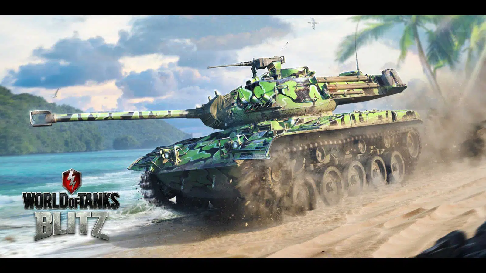 H2x1 NSwitchDS WorldOfTanksBlitz image1600w babt