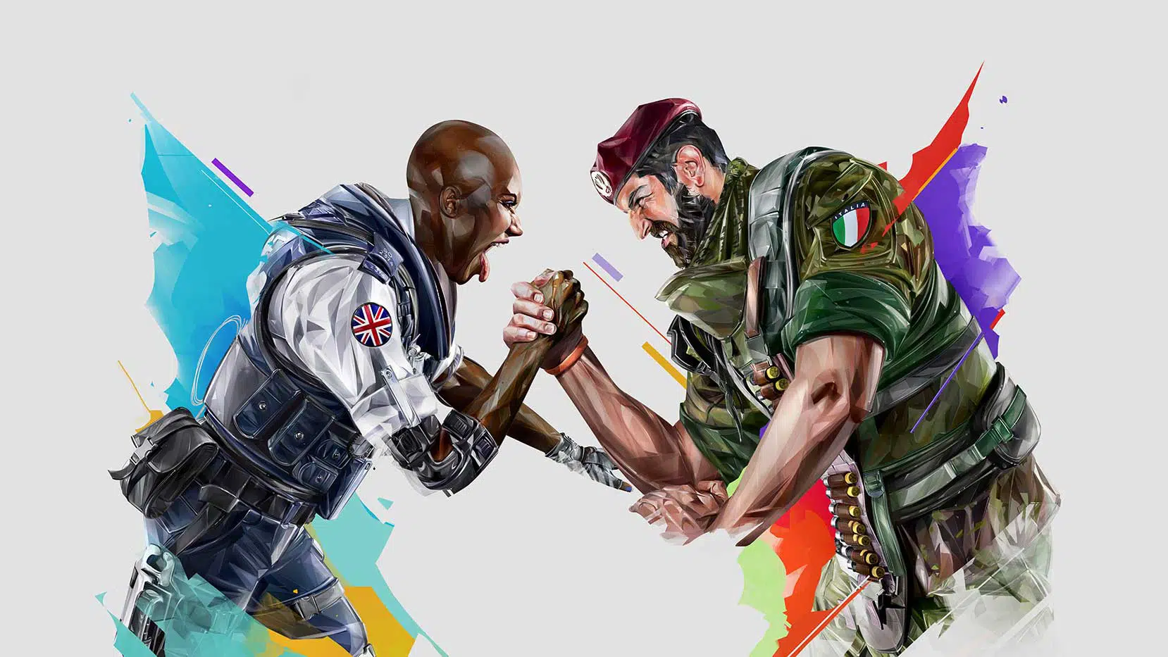 Keyart 1 babt