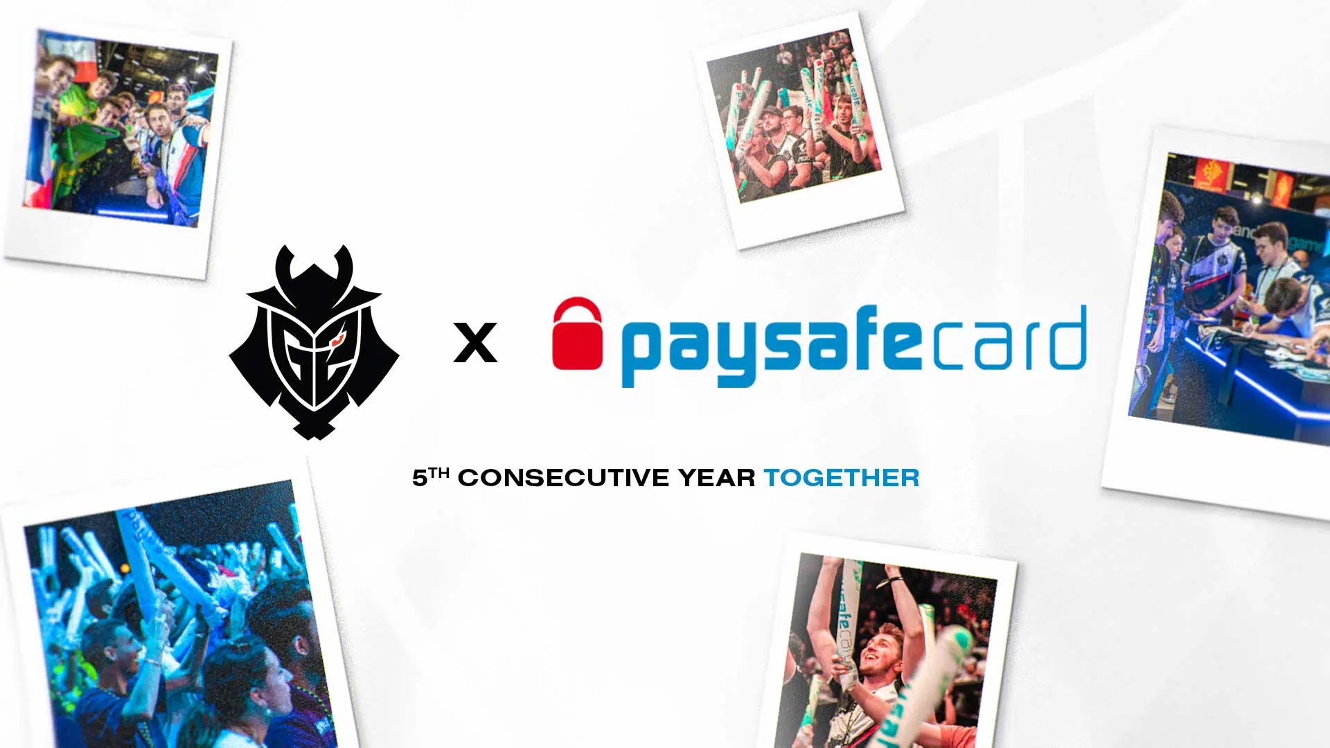 Paysafecard Renewal babt