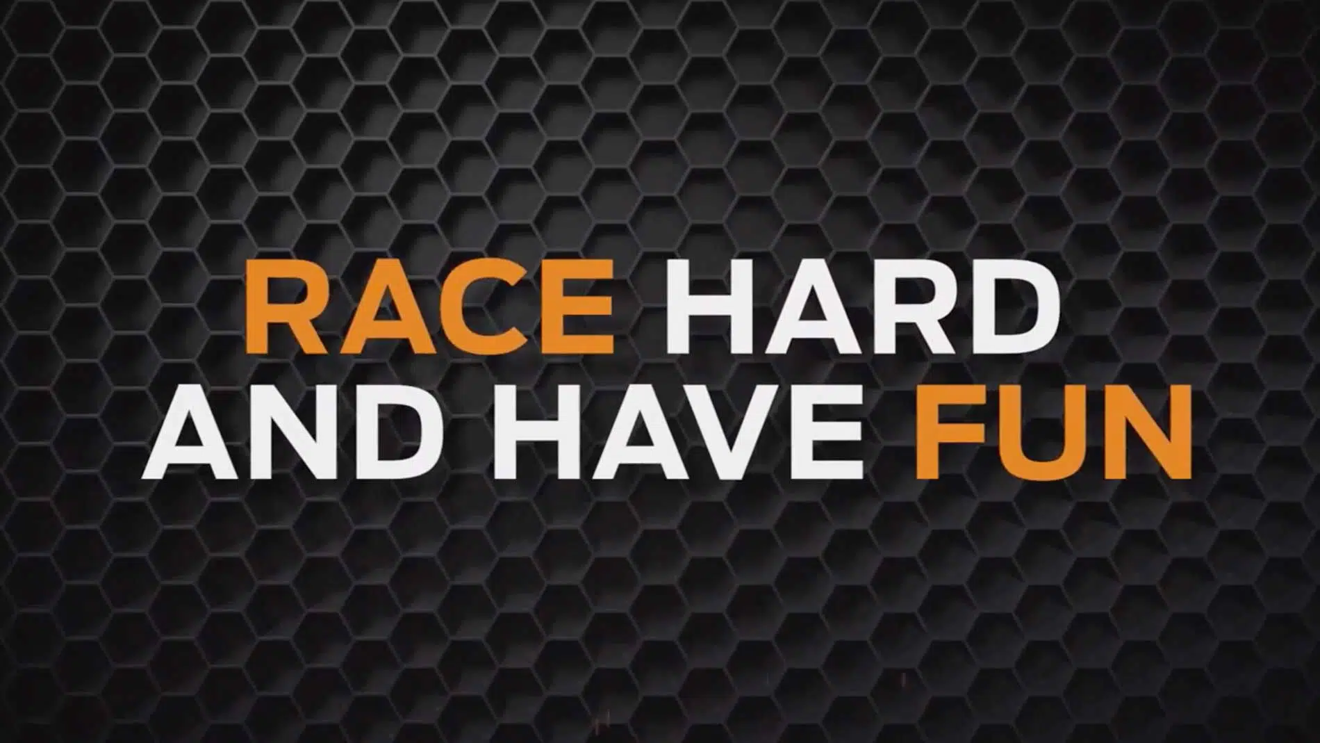 RaceHard babt
