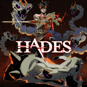 SQ NSwitchDS Hades