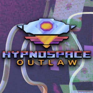 SQ NSwitchDS HypnospaceOutlaw