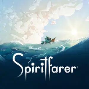 SQ NSwitchDS Spiritfarer