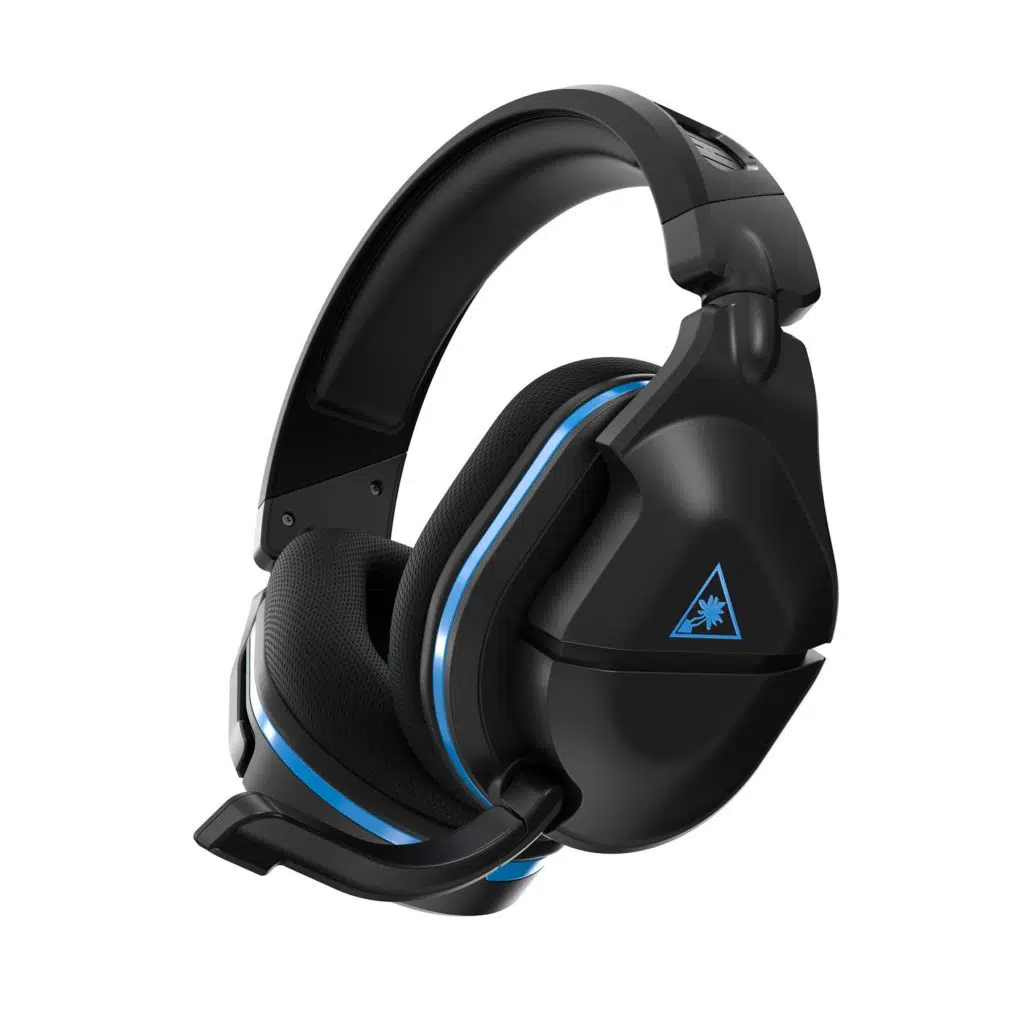 Quelle: Turtle Beach Quelle: Turtle Beach