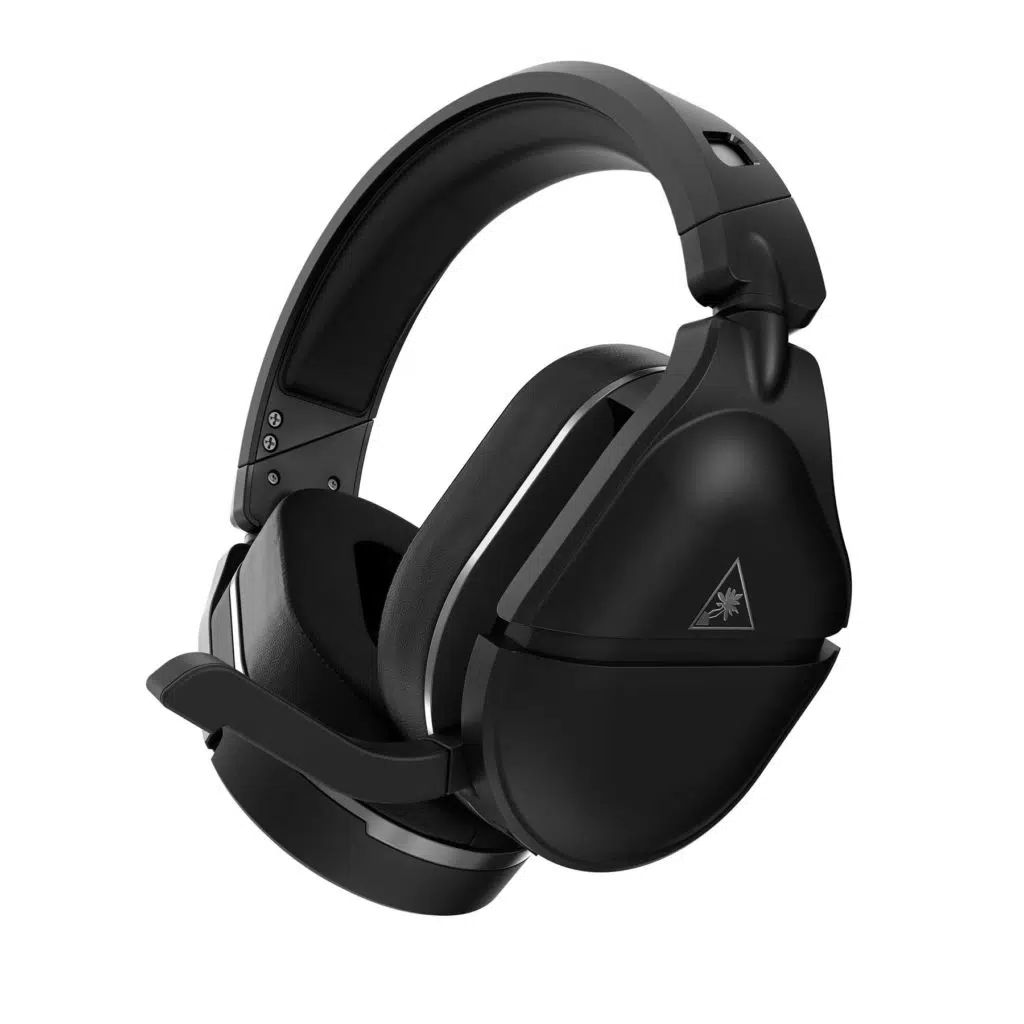 Quelle: Turtle Beach Quelle: Turtle Beach