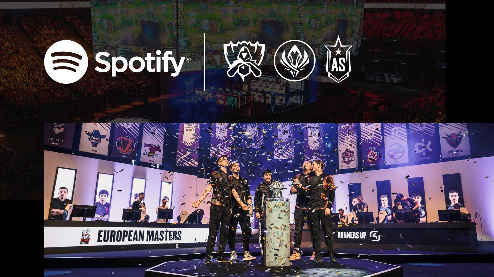 Spotify lolesports partnership 1600x900 1 babt