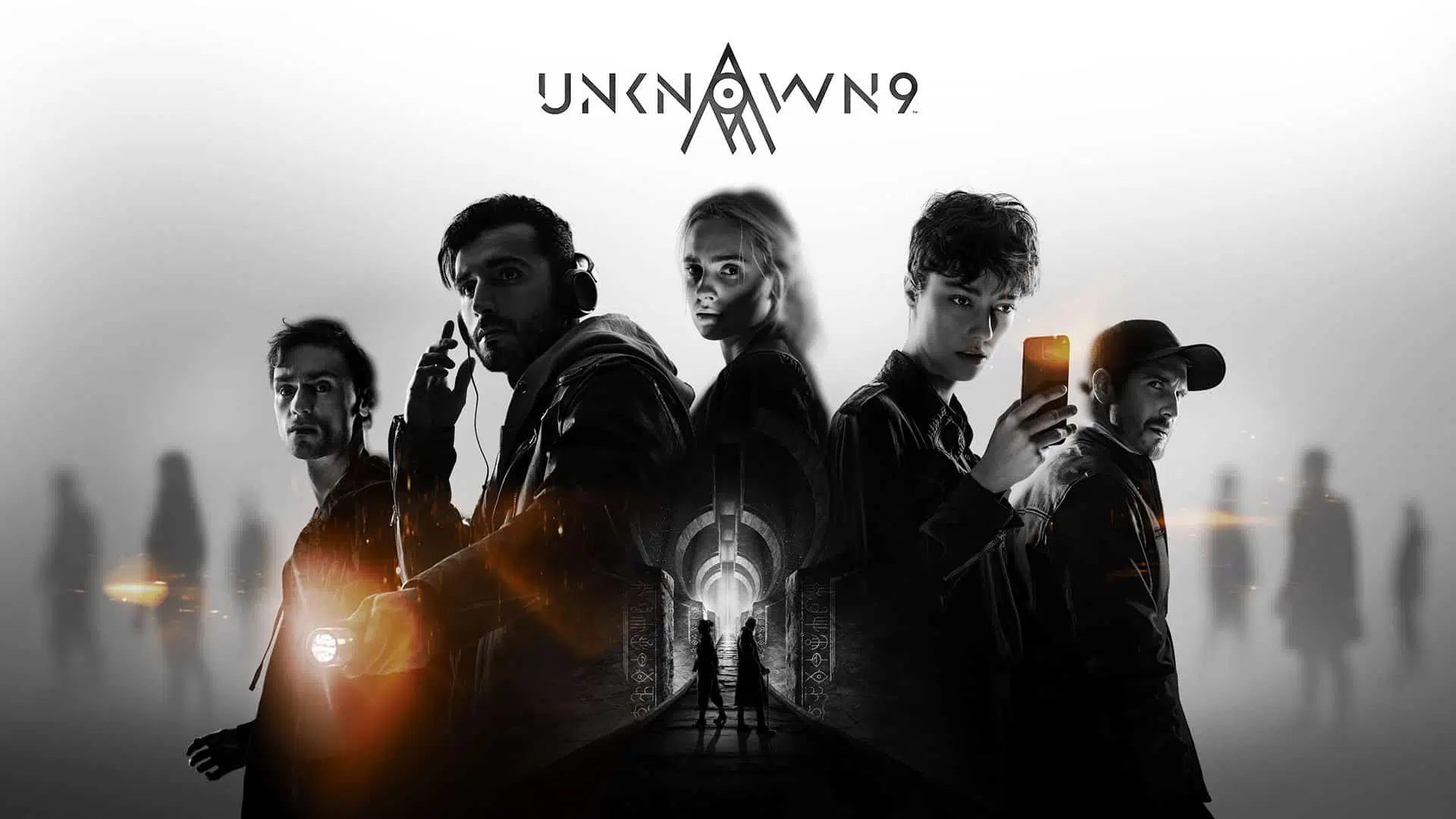 Unknown9 KeyArt 3000px babt