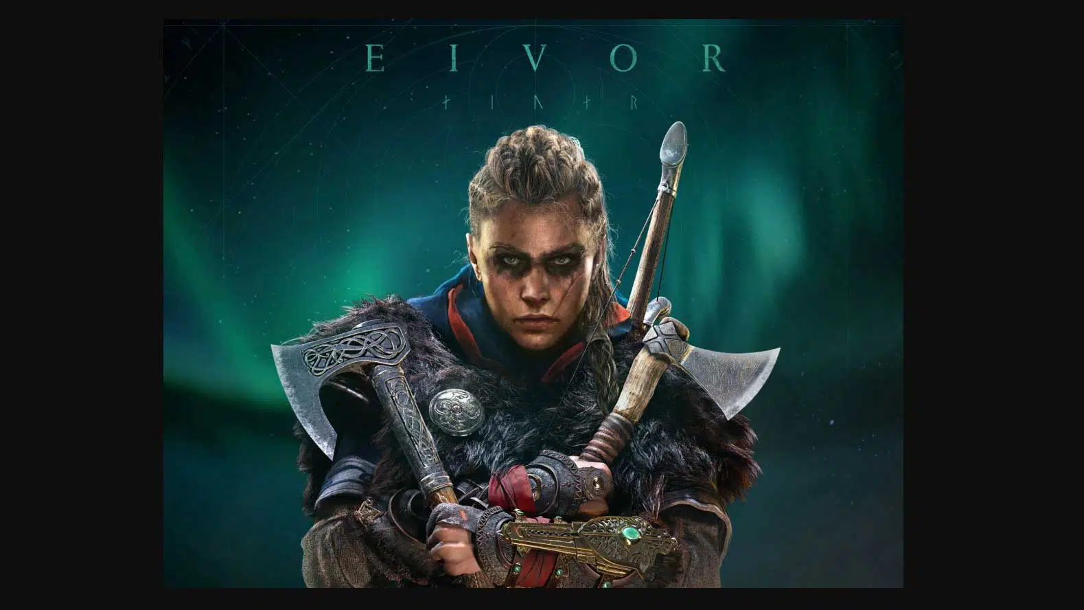 ac valhalla babt