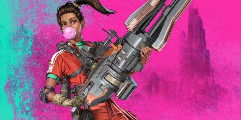 apex featured image season 6 keyart.jpg.adapt .crop191x100 babt