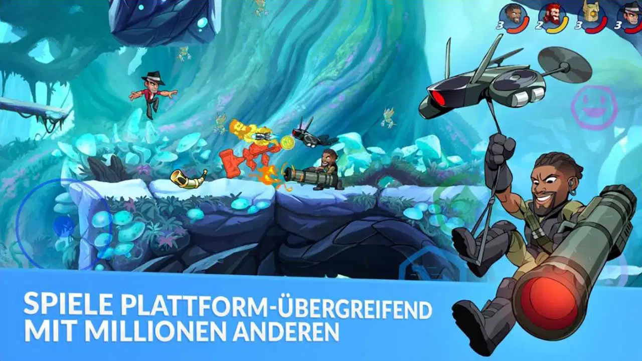 brawlhalla mobile babt