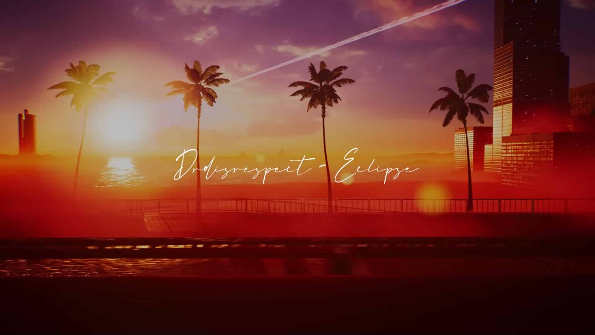 Der Doc macht weiter Musik Neuer Song „Eclipse“ GamingGrounds.de