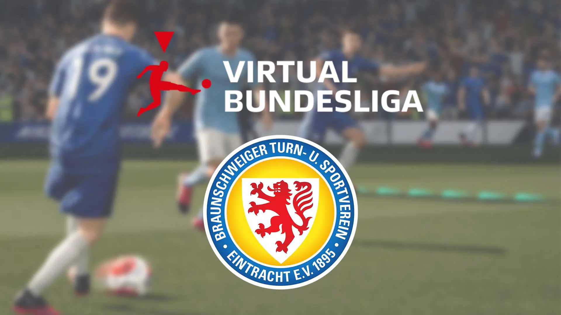 eintrach vbl