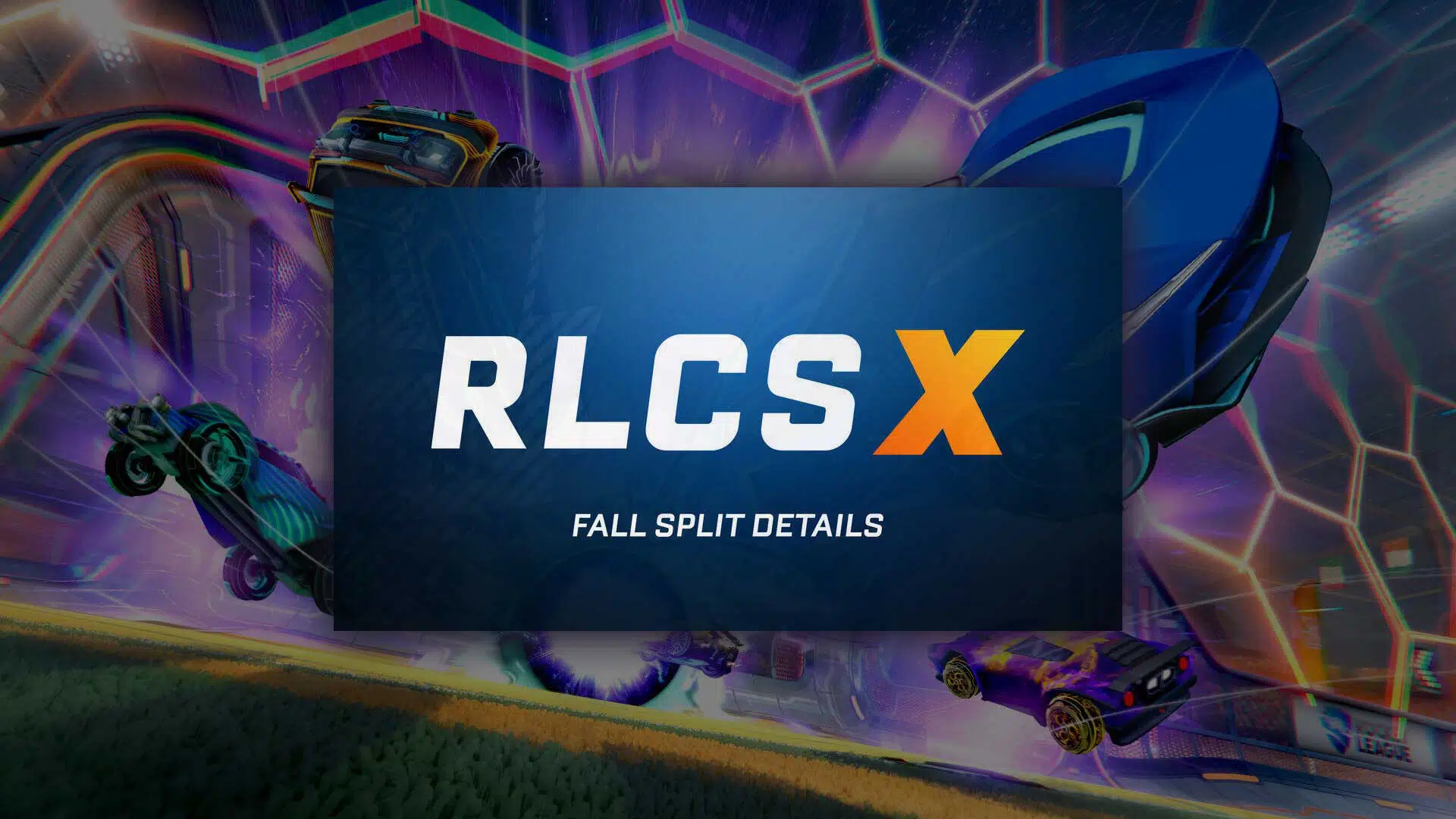 fall split details babt