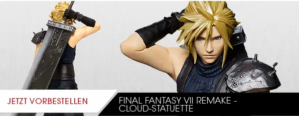 ff7 remake merch 1