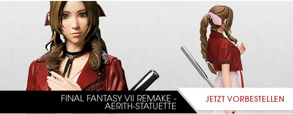 ff7 remake merch 2