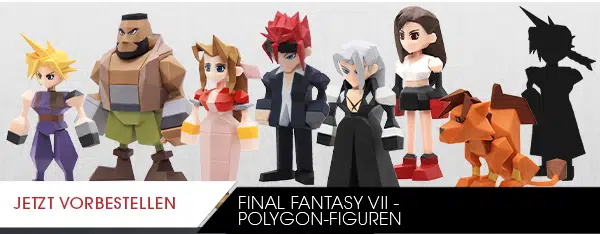 ff7 remake merch 5