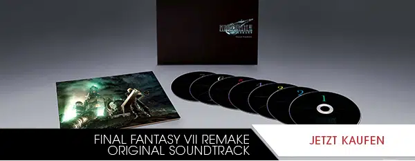 ff7 remake merch 6
