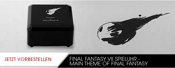 ff7 remake merch 9
