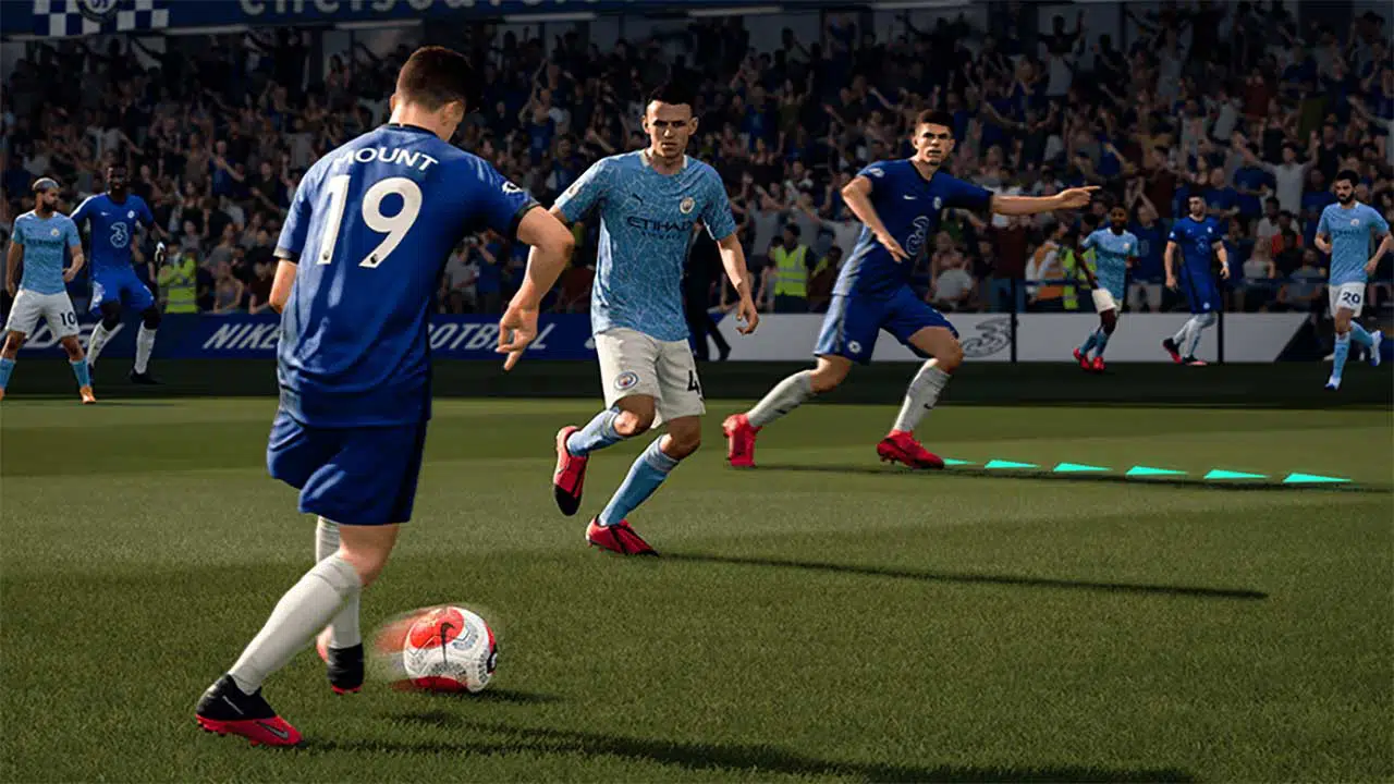 fifa21 feature gameplay 16x9.png.adapt .crop16x9 babt
