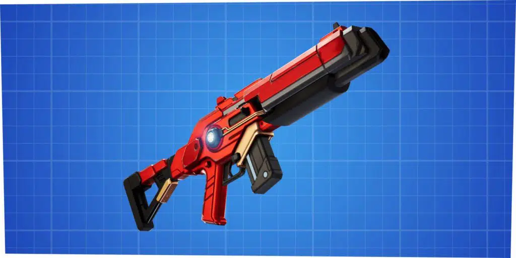 Quelle: Epic Games Quelle: Epic Games