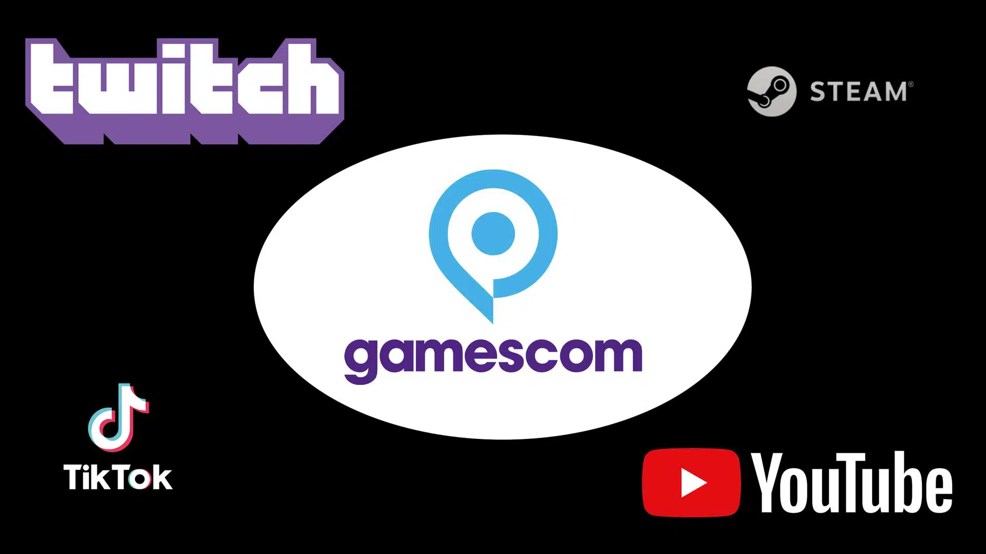 gamescom partner babt