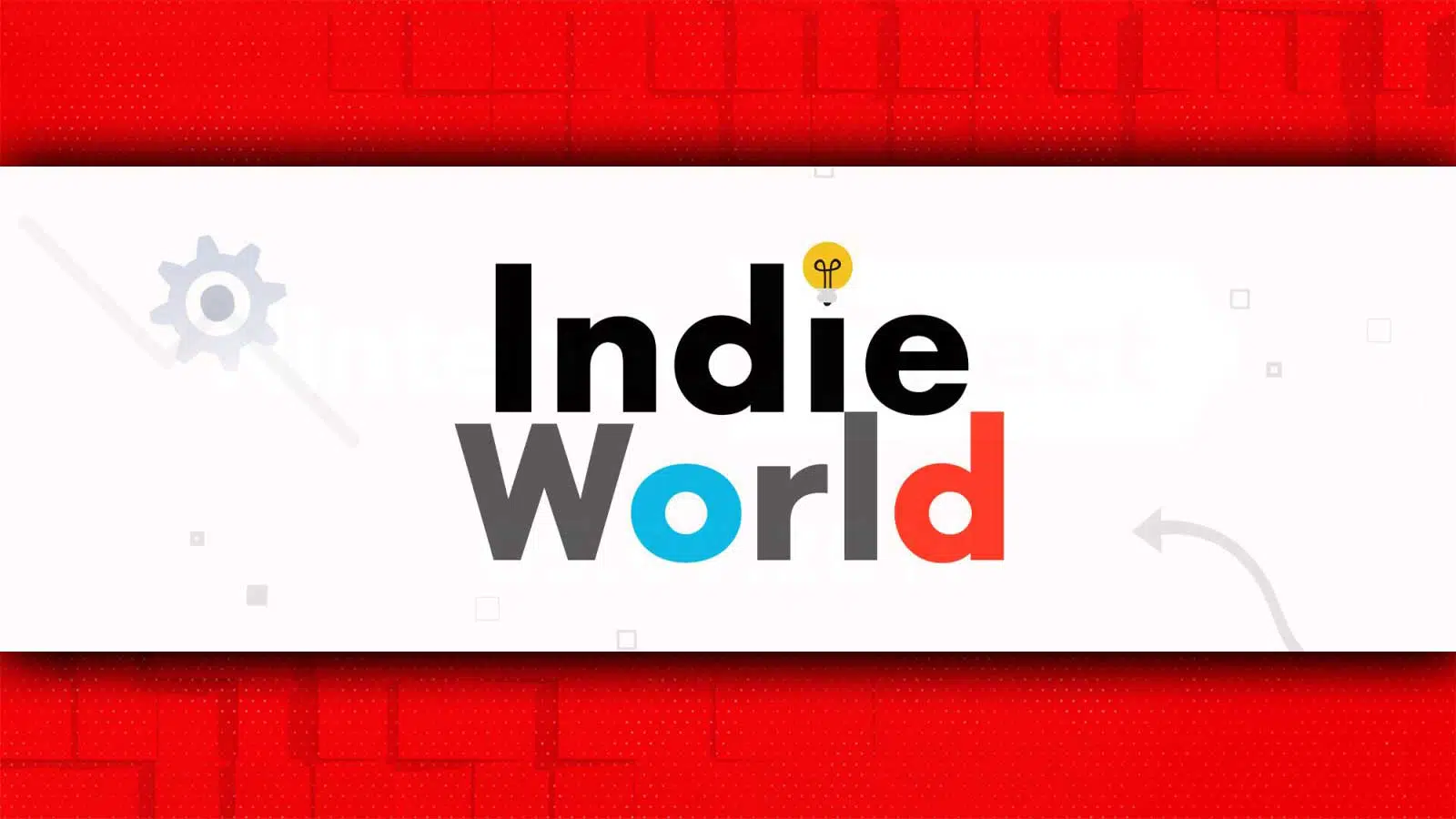 indie world babt