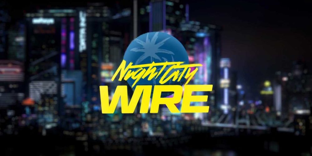 night city wire ep 2 babt