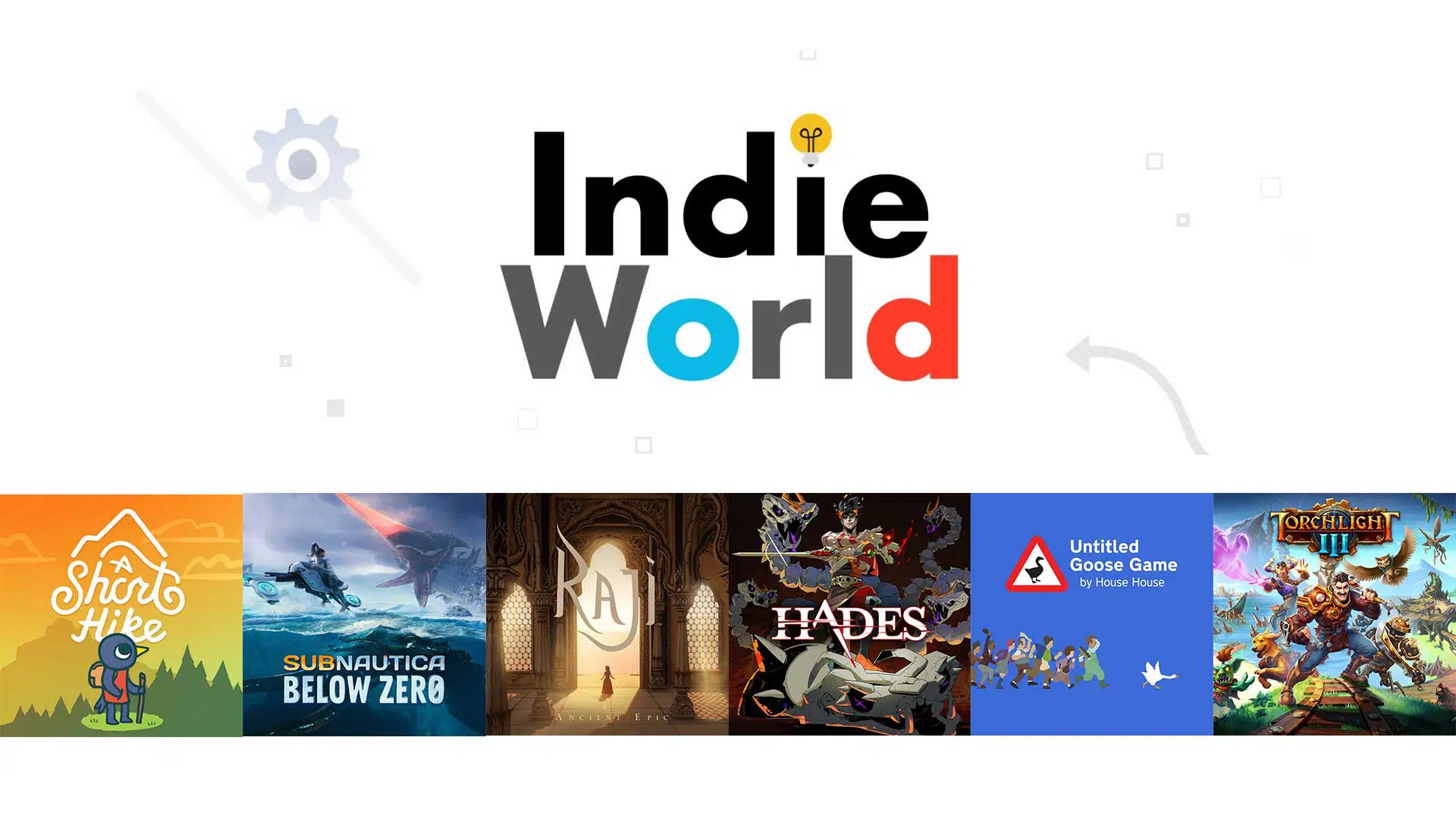 nintendo indie world august 2020