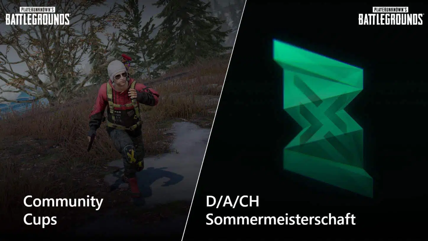 pubg sommerliga dach babt