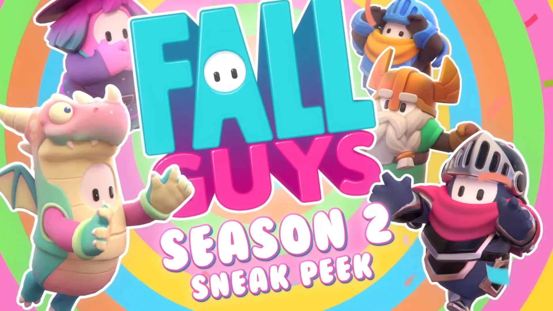 season 2 sneak peek