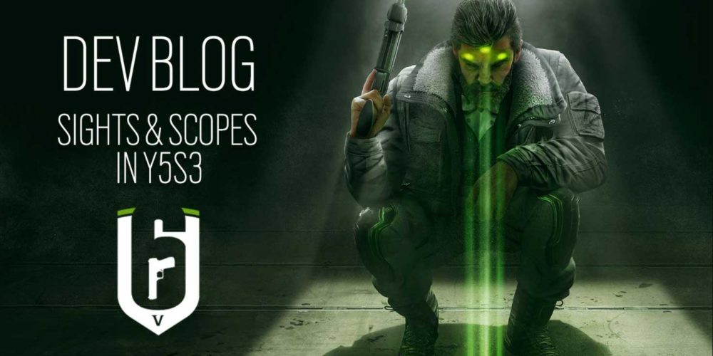 shadow legacy scopes babt