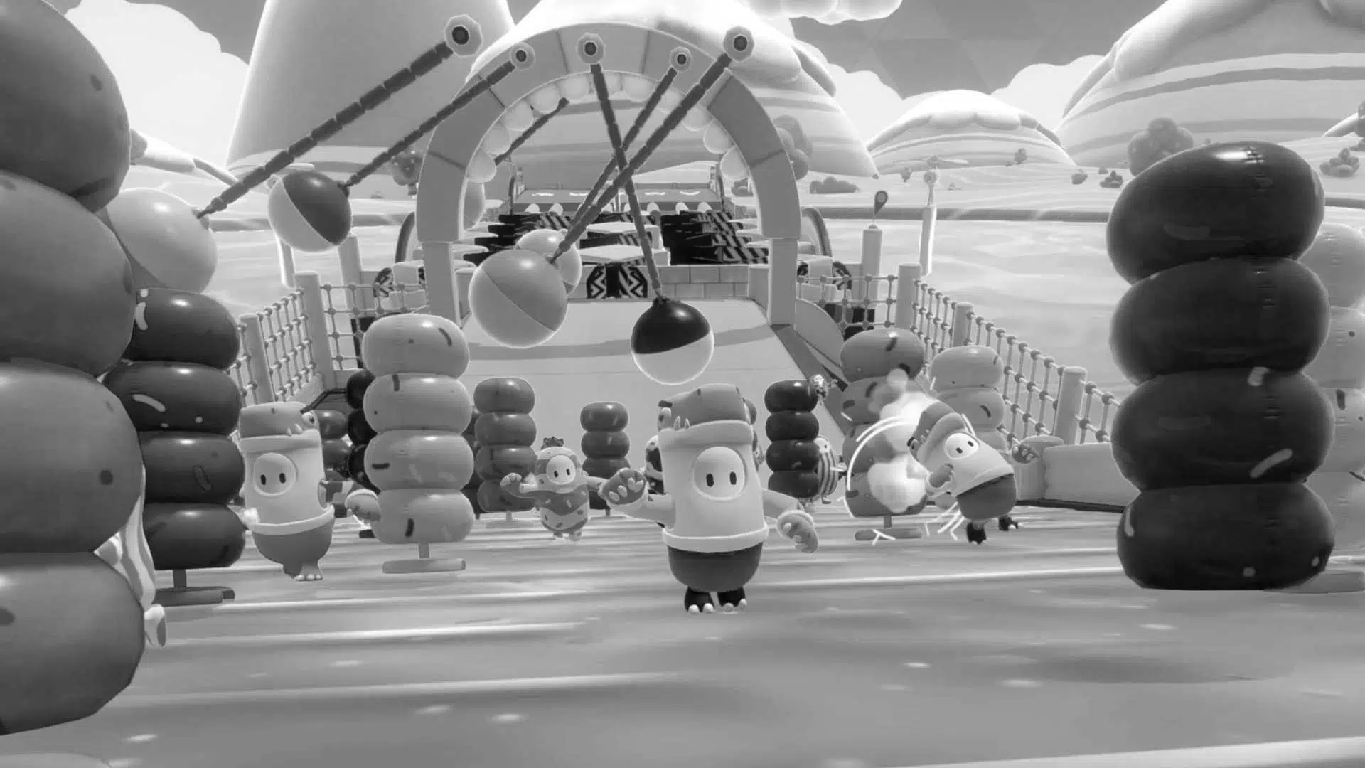 ss b2b6b170330b8af1f50d0e90efad984adafeb281 babt