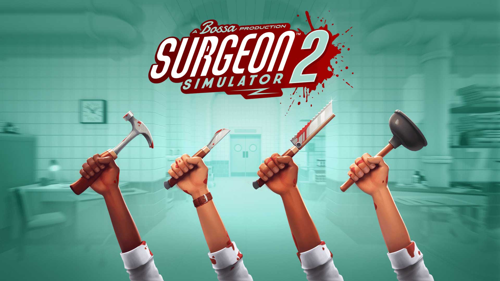 surgeon-simulator-2-startet-pre-access-mit-neuem-trailer-gaming-grounds-de-das-spielemagazin