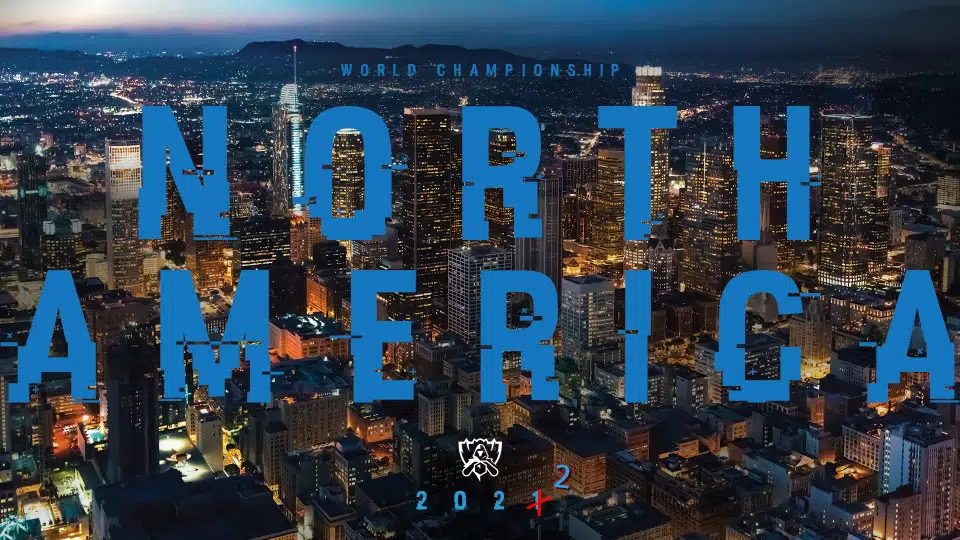 Quelle: Riot Games Quelle: Riot Games