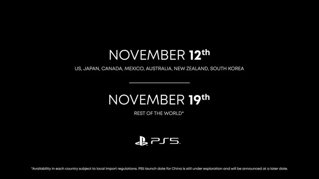 Quelle: Sony Quelle: Sony