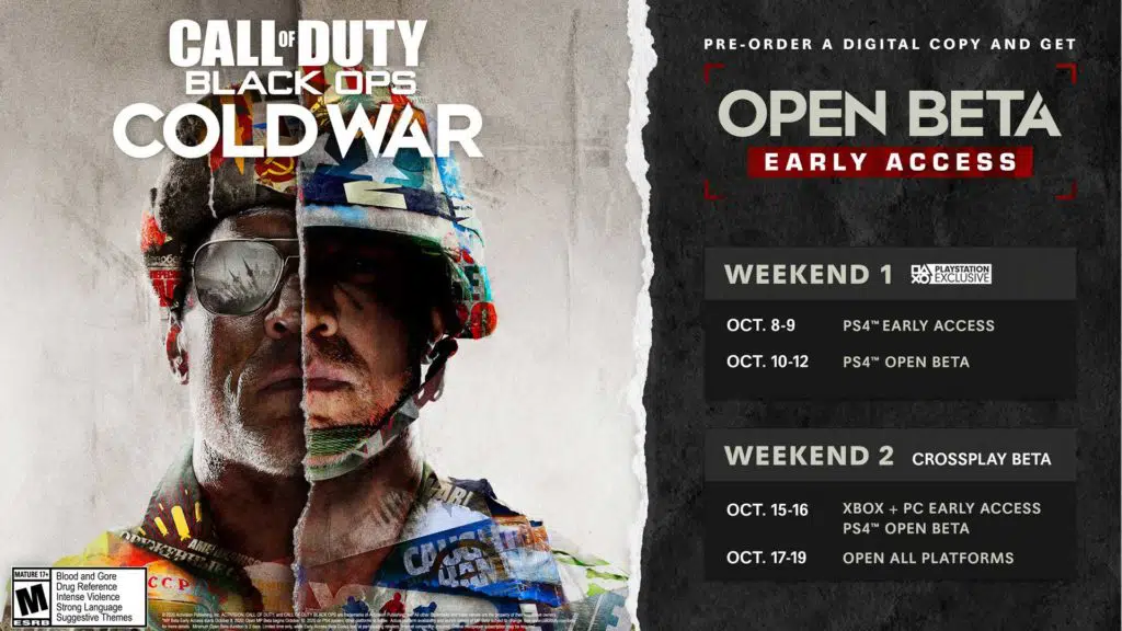 Quelle: Activision / Treyarch
