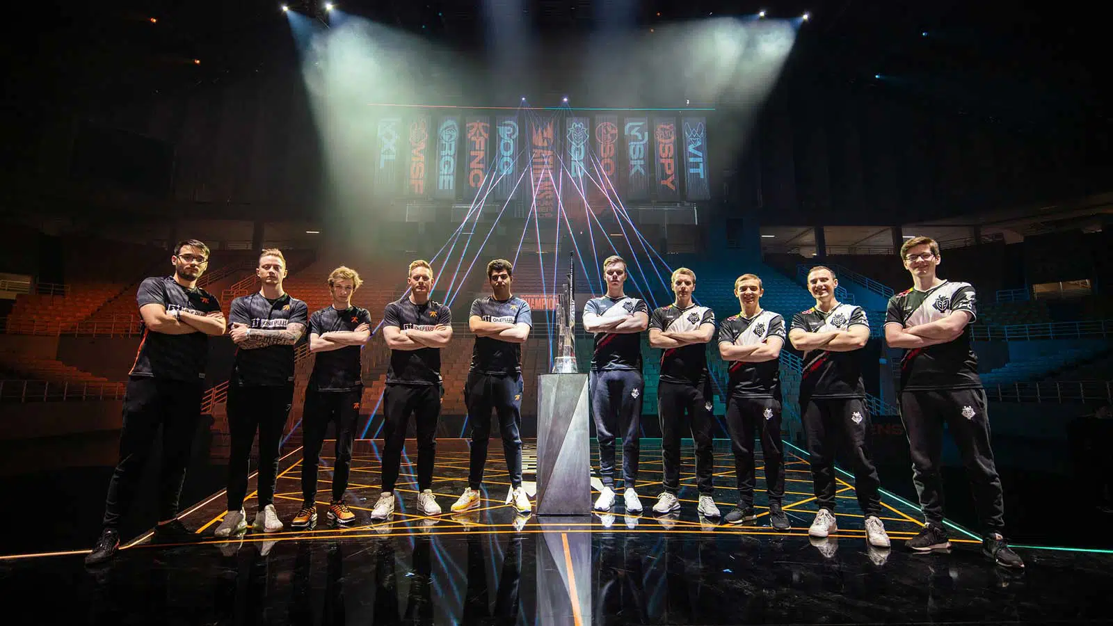 Header 31 babt
