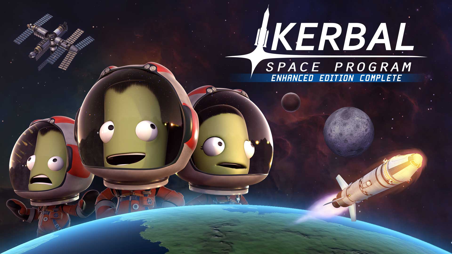 KSP EEC KeyArt 1920x1080 babt