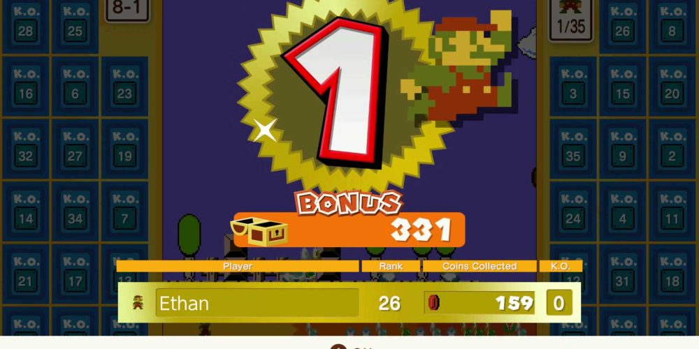 NSwitchDS SuperMarioBros35 02 babt